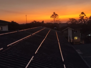 Foto de ASMS Serviços em Curitiba, PR por Solutudo