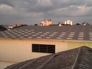 Foto de ASMS Serviços em Curitiba, PR por Solutudo