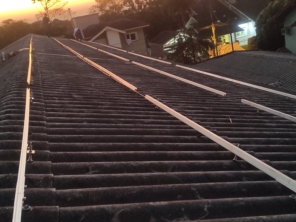 Foto de ASMS Serviços em Curitiba, PR por Solutudo