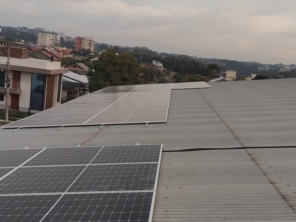 Foto de ASMS Serviços em Curitiba, PR por Solutudo