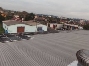 Foto de ASMS Serviços em Curitiba, PR por Solutudo