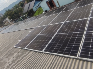 Foto de ASMS Serviços em Curitiba, PR por Solutudo