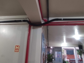 Foto de ASMS Serviços em Curitiba, PR por Solutudo