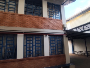 Foto de ASMS Serviços em Curitiba, PR por Solutudo