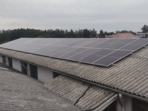 Foto de ASMS Serviços em Curitiba, PR por Solutudo