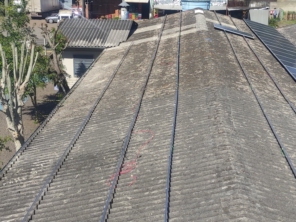 Foto de ASMS Serviços em Curitiba, PR por Solutudo