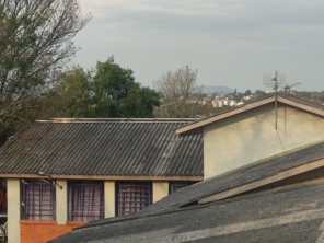 Foto de ASMS Serviços em Curitiba, PR por Solutudo