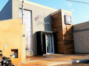 Foto de Café Duas Estações em Pederneiras, SP por Solutudo