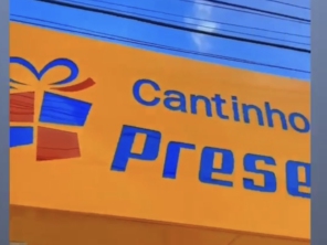 Foto galeria da empresa