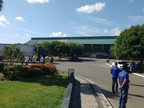 Foto de Grendene 2 em Sobral, CE por Solutudo