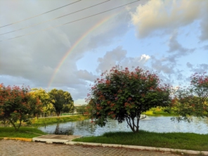 Foto de Grendene 2 em Sobral, CE por Solutudo