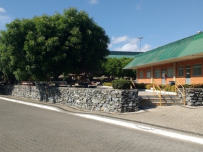 Foto galeria da empresa