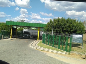 Foto de Grendene 2 em Sobral, CE por Solutudo