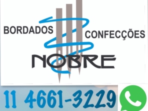 Foto galeria da empresa