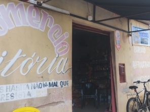 Foto de Mercearia e Bar em São Manuel, SP por Solutudo