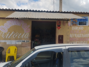 Foto galeria da empresa