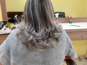 Foto de D.Feitosa Barbearia e Salão em Guajará-Mirim, RO por Solutudo
