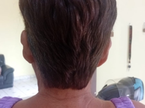 Foto de D.Feitosa Barbearia e Salão em Guajará-Mirim, RO por Solutudo