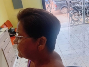 Foto de D.Feitosa Barbearia e Salão em Guajará-Mirim, RO por Solutudo