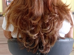 Foto de D.Feitosa Barbearia e Salão em Guajará-Mirim, RO por Solutudo