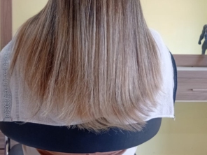 Foto de D.Feitosa Barbearia e Salão em Guajará-Mirim, RO por Solutudo