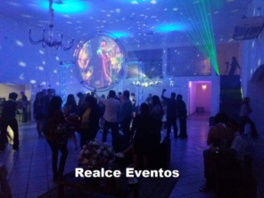 Foto galeria da empresa