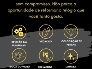 Foto galeria da empresa