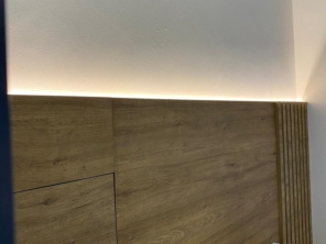 Foto de Item Interiores em Osasco, SP por Solutudo