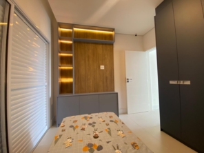 Foto de Item Interiores em Osasco, SP por Solutudo
