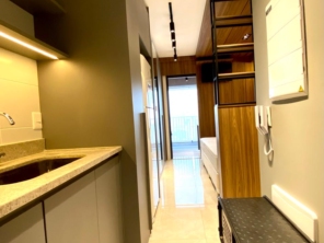 Foto de Item Interiores em Osasco, SP por Solutudo