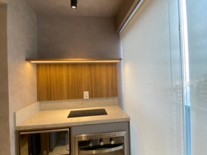 Foto de Item Interiores em Osasco, SP por Solutudo