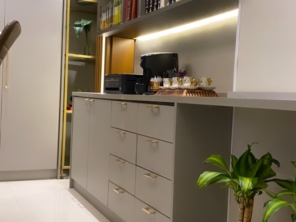 Foto de Item Interiores em Osasco, SP por Solutudo