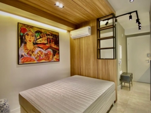 Foto de Item Interiores em Osasco, SP por Solutudo