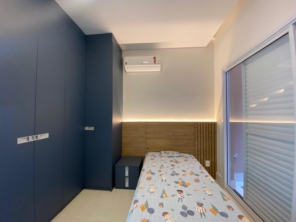 Foto de Item Interiores em Osasco, SP por Solutudo
