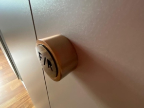 Foto de Item Interiores em Osasco, SP por Solutudo