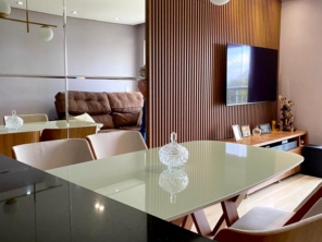 Foto de Item Interiores em Osasco, SP por Solutudo