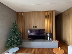 Foto de Item Interiores em Osasco, SP por Solutudo