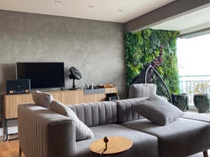 Foto de Item Interiores em Osasco, SP por Solutudo