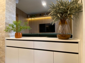 Foto de Item Interiores em Osasco, SP por Solutudo