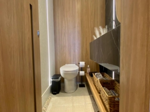 Foto de Item Interiores em Osasco, SP por Solutudo