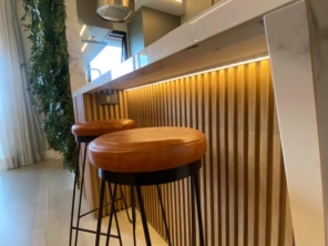 Foto de Item Interiores em Osasco, SP por Solutudo