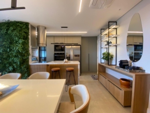 Foto de Item Interiores em Osasco, SP por Solutudo