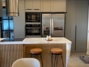 Foto de Item Interiores em Osasco, SP por Solutudo