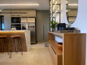 Foto de Item Interiores em Osasco, SP por Solutudo