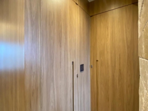 Foto de Item Interiores em Osasco, SP por Solutudo