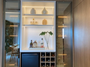 Foto de Item Interiores em Osasco, SP por Solutudo