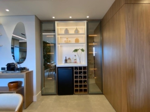 Foto de Item Interiores em Osasco, SP por Solutudo