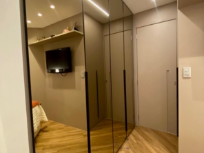 Foto de Item Interiores em Osasco, SP por Solutudo