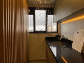 Foto de Item Interiores em Osasco, SP por Solutudo