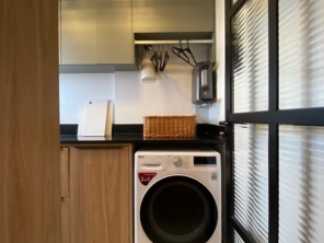 Foto de Item Interiores em Osasco, SP por Solutudo